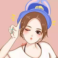 437c350abc4a9dccfe3d2d95a7d4b5c5444233fa