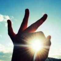 Fa07d7e6e33b8d0323ef7f6851fb7f43b474e9ae