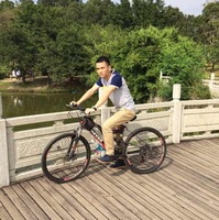 F3a2b0a3538d30064e050a9368f217a6b54058ae