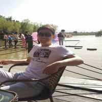 Cbc12c8afdd7928182949a7becf8b34387a115f5