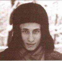 E676c30a94907aa08c54325ac4a67ef4929af631