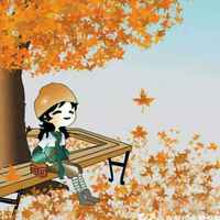 A1346d37d2a8fde0c0b2e6c5865f928fc5b0a3a0