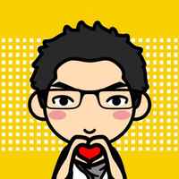 1fd552b977f24ae9d9c2b672e6f83ae2a2034df0