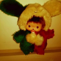 3a36f396e5b26c3b24ee477ce3e3ccd2f2aedede