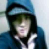 C3e0f54dcf7111298704b9752a2671271c700933