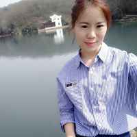 878550ffbd237b2a06e06941f3750d177a2846d6