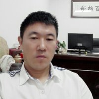 3cb13ff182a703649579ac2a1205d56dc6d5e26f