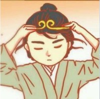 Fa98a9f875075aecc2b8d0f3cd23dcaede8e3c76