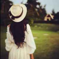 2039777cf9779f940404184935bc0b03a1752a42