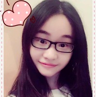 59f3d798b3d37d08463d19e29ea8d5d68274eada