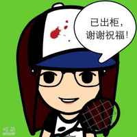 505683c331c88638536b31e07cae2ba83a9698d8