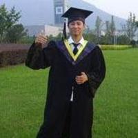 4a37afbe74df6c5c850e491495651851265c2d61