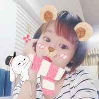 39f96e3387e4390c443c635816f509304ad03d53