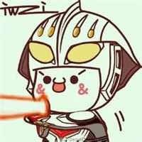 2c7764dcf7735f98e5d401c696335bb9ba30ed29