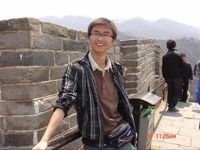 83d1ac0ed3bc1af302dcbfbc262fc029248179b8