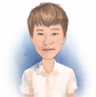 F751ca949a1a76a7dcedbf7cbf502a45bcc04c06