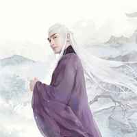 232b7b6e0705b9aebccf4255c272b25bebf28a06