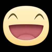 47dbd61ba924a031ade35cb701082de865cef4ab