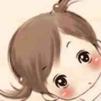 6924e9f6376ce9f33372c1dbced270d05bd058c0