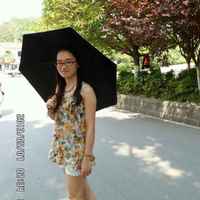 5c2cc7cd27281054251c68d09907cb96f1b4d3bb