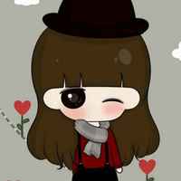 11599403c0d5f35232bafd9a73139ca191bbb238