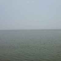 4a0d6b7631dc32267b5facd3f9decf98b9eef02b