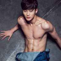 4885f0e492d30546b75347a0554a6dda913d6ee8