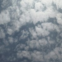 E3bdc856f4c4eed4698b9309182a101a81f52425