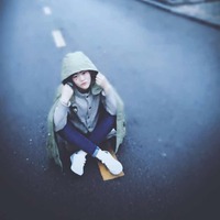 C540957bcbcdccfc4bba7a49303d79b800c08ac1