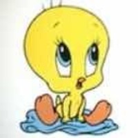 C1c750c4534013220fa630e5fe4e2d669d2c25c6