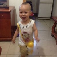 E4e1bb3477e3b2a362e789bf5049e8428a8e4dee