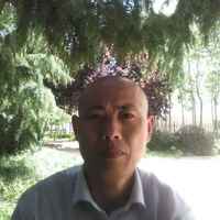 6cee1c17853843b50ff9bbb17760f3d4acd4cba6