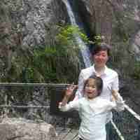 8c3c7a0538651ca3b6809a892b1211706197f1bd