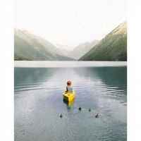 17b907876aba9988dc258044c91f5edcc292edf0