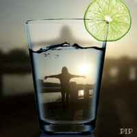 Edc971ef8ce89b416f52a581324cb92458d422fc