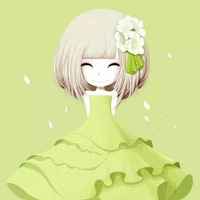 D790e634710ca30975ff4a69ea855e14571066dd