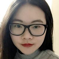 D54ce08b3284c7b8d83c5533d94031820f866929