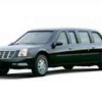 701a15e9609d8194fdcce4e0cffc83e0335d89ba