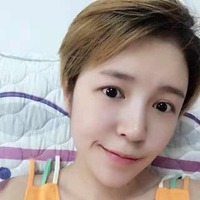 39297bd503ab76ebcb3c91bab6932be87cf740df