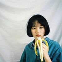 5437d91896c4a00e71a4de96ca0bb0ee46da5efe