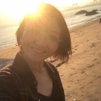 7407caa23281e241cd7e5c724c983af83aa74035