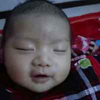 2667b91e351bb9395a52f37cef2a4af7f31eeb56