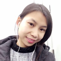 E4a7ace3c8f0ebca257ec8c7cfb986e28a7ffa05