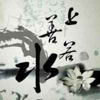 8806bca27f667a595baf54029b359ef2bd399b5d