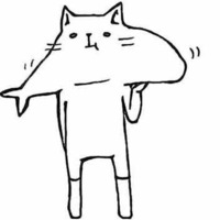 289f61934302866da5d98d508da0cb212ae9e307