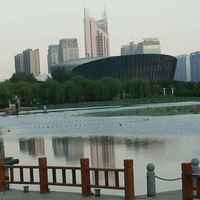 74efc5fc2992e8322d8a612979c4dbf920f317e1