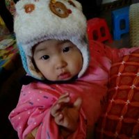 66f85a1ea718cb2f12e6ac4576c11d960ac70071