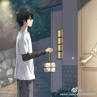 5230ce8337724c237c9f48e477d219fcbe25c1eb