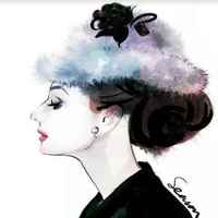 9e860f753bc44dd5e1d393e0f70a8aa977782782