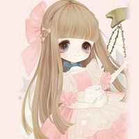 68264595fb0d8e84dad2d80c7e9f2fc7576125df